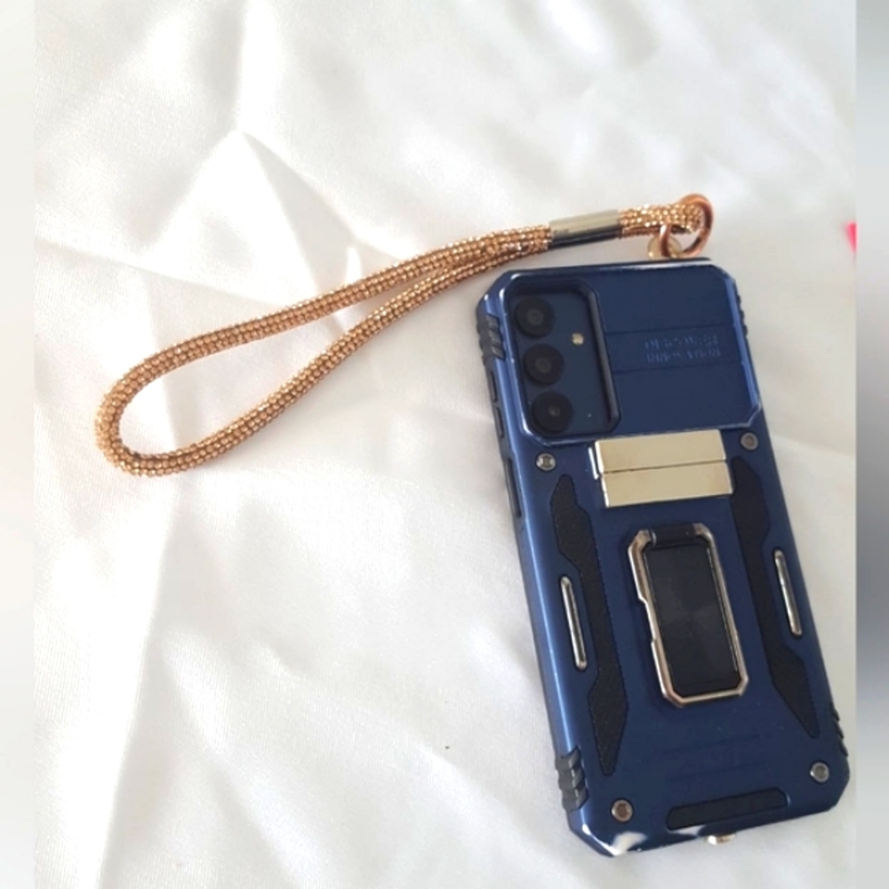 3 @ $21, Cell Phone Finder😉Bling Wrist Strap for Cell phone or keys✨